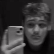 Clases de inglés a colegio y ESO